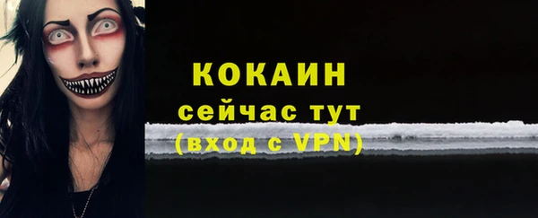 PSILOCYBIN Мегион
