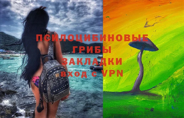 кокаин премиум Медногорск